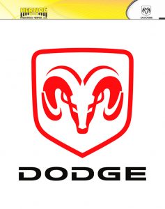 DODGE_00