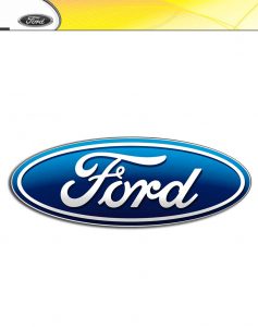 FORD_00