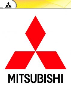MITSUBISHI_00