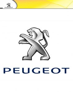PEUGEOT_00