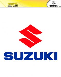 SUZUKI_00